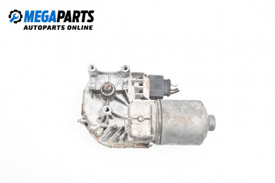 Ел. мотор за чистачките за Audi A3 Hatchback II (05.2003 - 08.2012), хечбек, позиция: предна