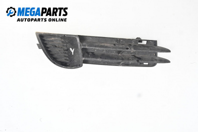 Капачка халоген за Audi A3 Hatchback II (05.2003 - 08.2012), хечбек, позиция: дясна