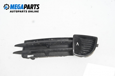 Капачка халоген за Audi A3 Hatchback II (05.2003 - 08.2012), хечбек, позиция: лява