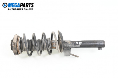 Макферсон за Audi A3 Hatchback II (05.2003 - 08.2012), хечбек, позиция: предна, дясна