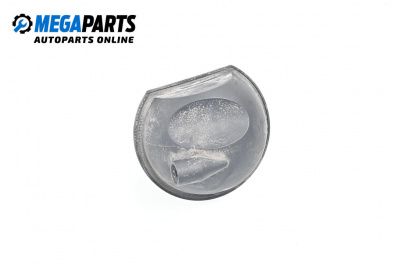 Компенсаторен съд вакуум за Audi A3 Hatchback II (05.2003 - 08.2012) 1.9 TDI, 105 к.с.