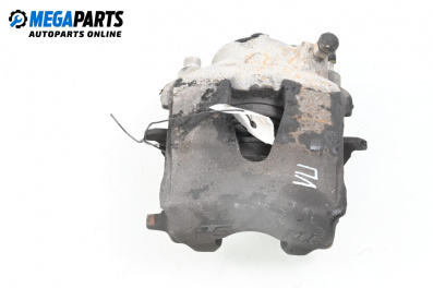 Спирачен апарат за Audi A3 Hatchback II (05.2003 - 08.2012), позиция: предна, лява