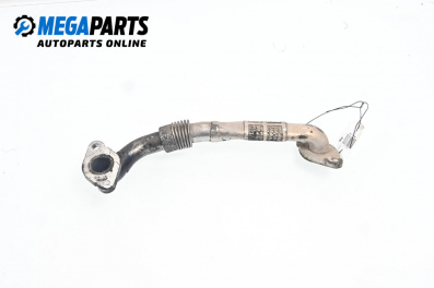 EGR тръба за Audi A3 Hatchback II (05.2003 - 08.2012) 1.9 TDI, 105 к.с.