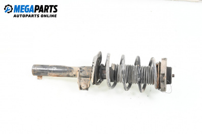 Макферсон за Audi A3 Hatchback II (05.2003 - 08.2012), хечбек, позиция: предна, лява