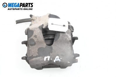 Спирачен апарат за Audi A3 Hatchback II (05.2003 - 08.2012), позиция: предна, дясна