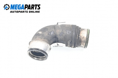 Маркуч турбо за Audi A3 Hatchback II (05.2003 - 08.2012) 1.9 TDI, 105 к.с.