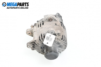 Алтернатор / генератор за Audi A3 Hatchback II (05.2003 - 08.2012) 1.9 TDI, 105 к.с.