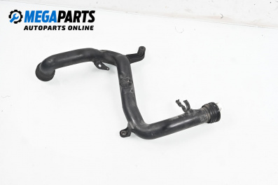 Тръба турбо за Audi A3 Hatchback II (05.2003 - 08.2012) 1.9 TDI, 105 к.с.