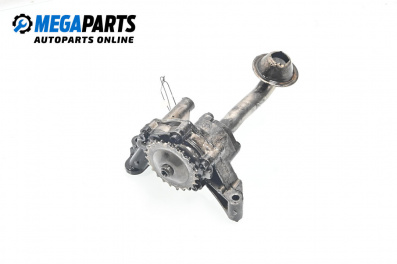 Маслена помпа за Audi A3 Hatchback II (05.2003 - 08.2012) 1.9 TDI, 105 к.с.