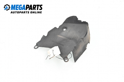 Капак ангренажен ремък за Audi A3 Hatchback II (05.2003 - 08.2012) 1.9 TDI, 105 к.с.