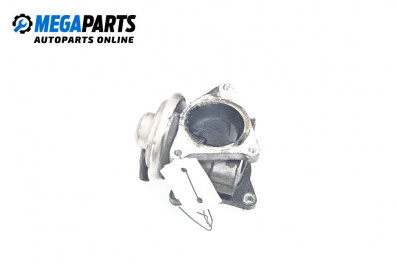 EGR-клапан за Audi A3 Hatchback II (05.2003 - 08.2012) 1.9 TDI, 105 к.с.