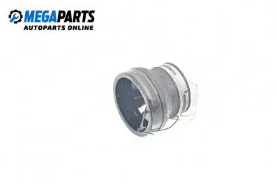 Въздуховод за Audi A3 Hatchback II (05.2003 - 08.2012) 1.9 TDI, 105 к.с.