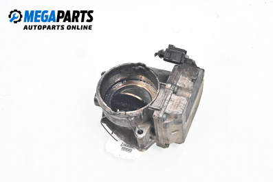 Дроселова клапа за Audi A3 Hatchback II (05.2003 - 08.2012) 1.9 TDI, 105 к.с.