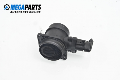 Дебитомер за Audi A3 Hatchback II (05.2003 - 08.2012) 1.9 TDI, 105 к.с.