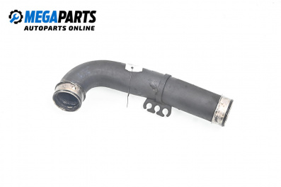 Маркуч турбо за Audi A3 Hatchback II (05.2003 - 08.2012) 1.9 TDI, 105 к.с.