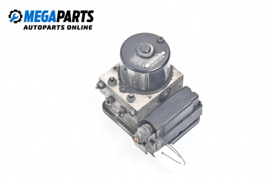 Помпа ABS за Audi A3 Hatchback II (05.2003 - 08.2012) 1.9 TDI, № 1K0 907 379 Q