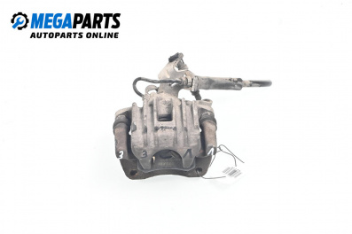 Спирачен апарат за Audi A3 Hatchback II (05.2003 - 08.2012), позиция: задна, лява