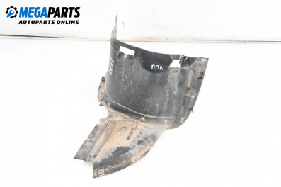 Подкалник за Audi A3 Hatchback II (05.2003 - 08.2012), 2+1 вр., хечбек, позиция: предна, лява