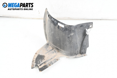 Подкалник за Audi A3 Hatchback II (05.2003 - 08.2012), 2+1 вр., хечбек, позиция: предна, дясна