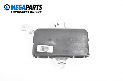 Airbag за Mercedes-Benz E-Class Estate (S211) (03.2003 - 07.2009), 4+1 вр., комби, позиция: лява