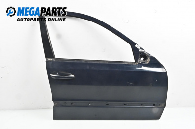 Врата за Mercedes-Benz E-Class Estate (S211) (03.2003 - 07.2009), 4+1 вр., комби, позиция: предна, дясна