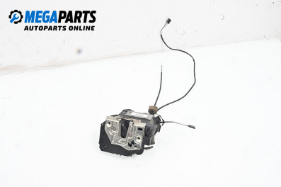 Брава на врата за Mercedes-Benz E-Class Estate (S211) (03.2003 - 07.2009), позиция: предна, дясна