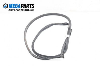 Уплътнение за врата за Mercedes-Benz E-Class Estate (S211) (03.2003 - 07.2009), 4+1 вр., комби, позиция: предна, дясна