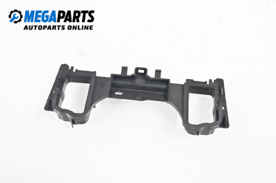 Централна конзола за Mercedes-Benz E-Class Estate (S211) (03.2003 - 07.2009)