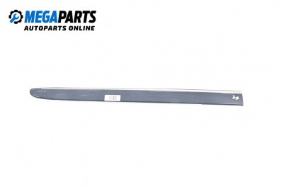 Външна лайсна врата за Mercedes-Benz E-Class Estate (S211) (03.2003 - 07.2009), комби, позиция: задна, дясна