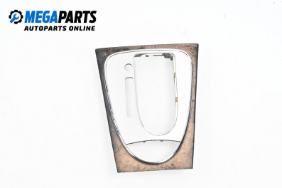 Конзола скоростен лост за Mercedes-Benz E-Class Estate (S211) (03.2003 - 07.2009)