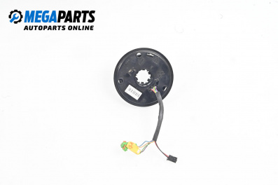 Лентов кабел за Airbag за Mercedes-Benz E-Class Estate (S211) (03.2003 - 07.2009)