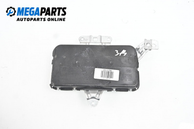 Airbag за Mercedes-Benz E-Class Estate (S211) (03.2003 - 07.2009), 4+1 вр., комби, позиция: дясна
