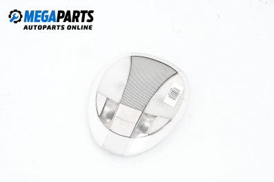 Плафон за Mercedes-Benz E-Class Estate (S211) (03.2003 - 07.2009)