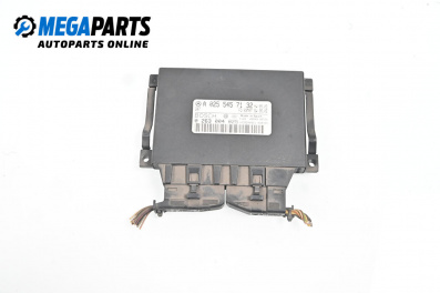 Модул парктроник за Mercedes-Benz E-Class Estate (S211) (03.2003 - 07.2009), № A0255457132