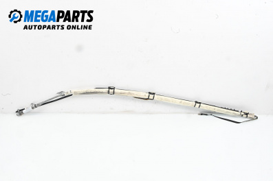 Airbag за Mercedes-Benz E-Class Estate (S211) (03.2003 - 07.2009), 4+1 вр., комби, позиция: дясна