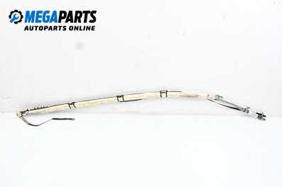 Airbag за Mercedes-Benz E-Class Estate (S211) (03.2003 - 07.2009), 4+1 вр., комби, позиция: лява