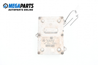 Xenon баласт за Mercedes-Benz E-Class Estate (S211) (03.2003 - 07.2009), № А0028202426