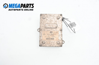 Xenon баласт за Mercedes-Benz E-Class Estate (S211) (03.2003 - 07.2009), № A0028202426