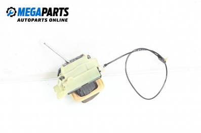 Скоростен лост (за превключване) за Mercedes-Benz E-Class Estate (S211) (03.2003 - 07.2009)