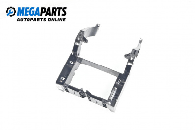 Централна конзола за Mercedes-Benz E-Class Estate (S211) (03.2003 - 07.2009)
