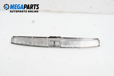 Метална планка багажник за Mercedes-Benz E-Class Estate (S211) (03.2003 - 07.2009), 4+1 вр., комби