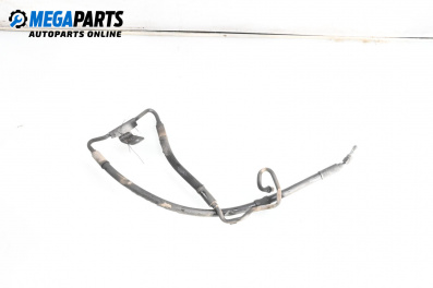 Хидравлична тръба за Mercedes-Benz E-Class Estate (S211) (03.2003 - 07.2009) E 270 T CDI (211.216), 177 к.с.