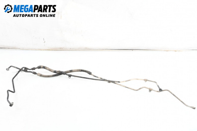 Хидравлични тръби за Mercedes-Benz E-Class Estate (S211) (03.2003 - 07.2009) E 270 T CDI (211.216), 177 к.с.