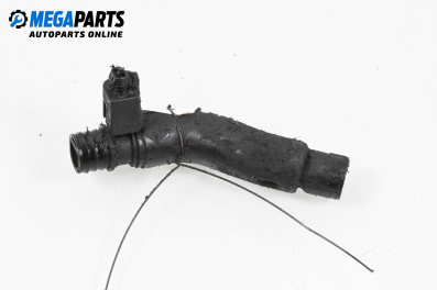 Тръба маслени пари за Mercedes-Benz E-Class Estate (S211) (03.2003 - 07.2009) E 270 T CDI (211.216), 177 к.с.