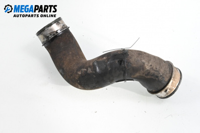 Маркуч турбо за Mercedes-Benz E-Class Estate (S211) (03.2003 - 07.2009) E 270 T CDI (211.216), 177 к.с.