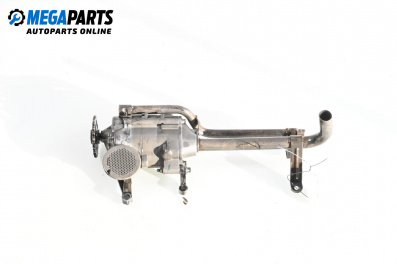 Маслена помпа за Mercedes-Benz E-Class Estate (S211) (03.2003 - 07.2009) E 270 T CDI (211.216), 177 к.с.