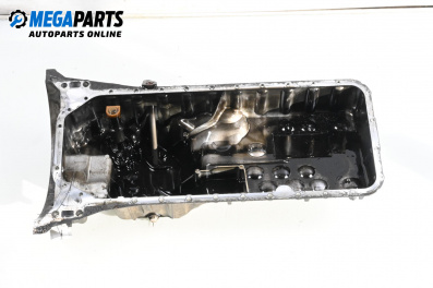 Картер за Mercedes-Benz E-Class Estate (S211) (03.2003 - 07.2009) E 270 T CDI (211.216), 177 к.с.