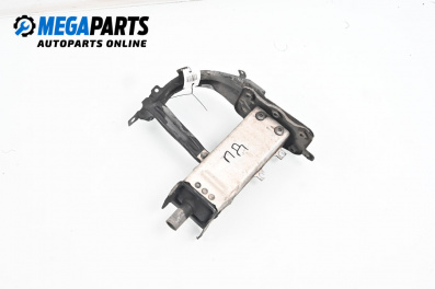 Буфер предна броня за Mercedes-Benz E-Class Estate (S211) (03.2003 - 07.2009), комби, позиция: предна, дясна