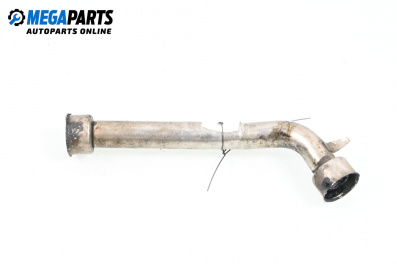 EGR тръба за Mercedes-Benz E-Class Estate (S211) (03.2003 - 07.2009) E 270 T CDI (211.216), 177 к.с.