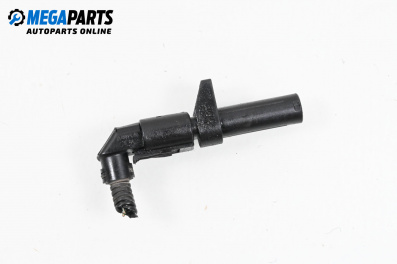 Датчик за колянов вал за Mercedes-Benz E-Class Estate (S211) (03.2003 - 07.2009) E 270 T CDI (211.216), 177 к.с.